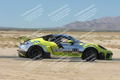 media/Oct-18-2025-PCA San Diego (Sat) [[653db1c827]]/3-Orange/Session 3 (Turn 9 Inside)/